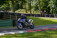 cadwell-no-limits-trackday;cadwell-park;cadwell-park-photographs;cadwell-trackday-photographs;enduro-digital-images;event-digital-images;eventdigitalimages;no-limits-trackdays;peter-wileman-photography;racing-digital-images;trackday-digital-images;trackday-photos